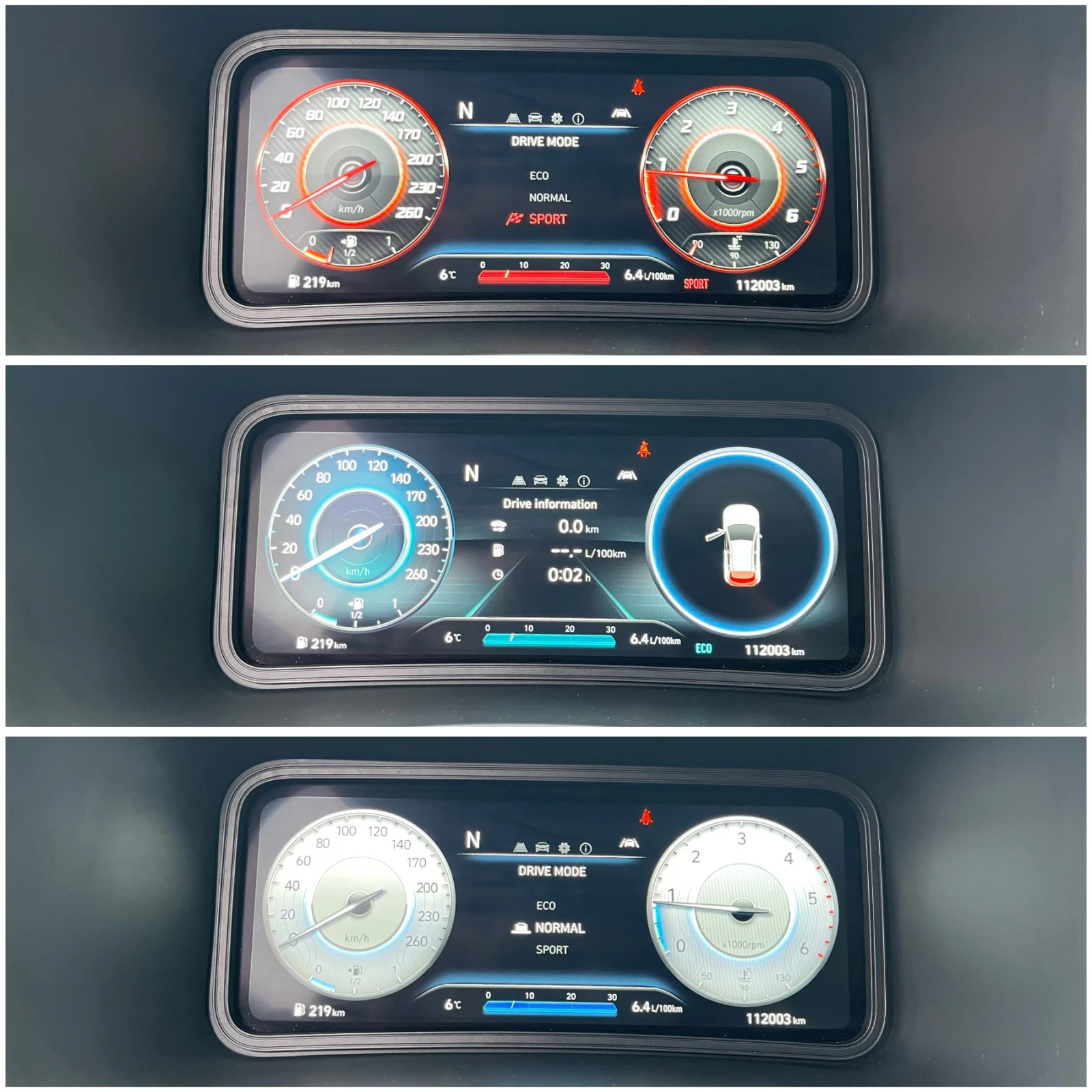 Hyundai Kona 2021, mild hybrid, euro6, car play | Mobile.bg — изображение 11