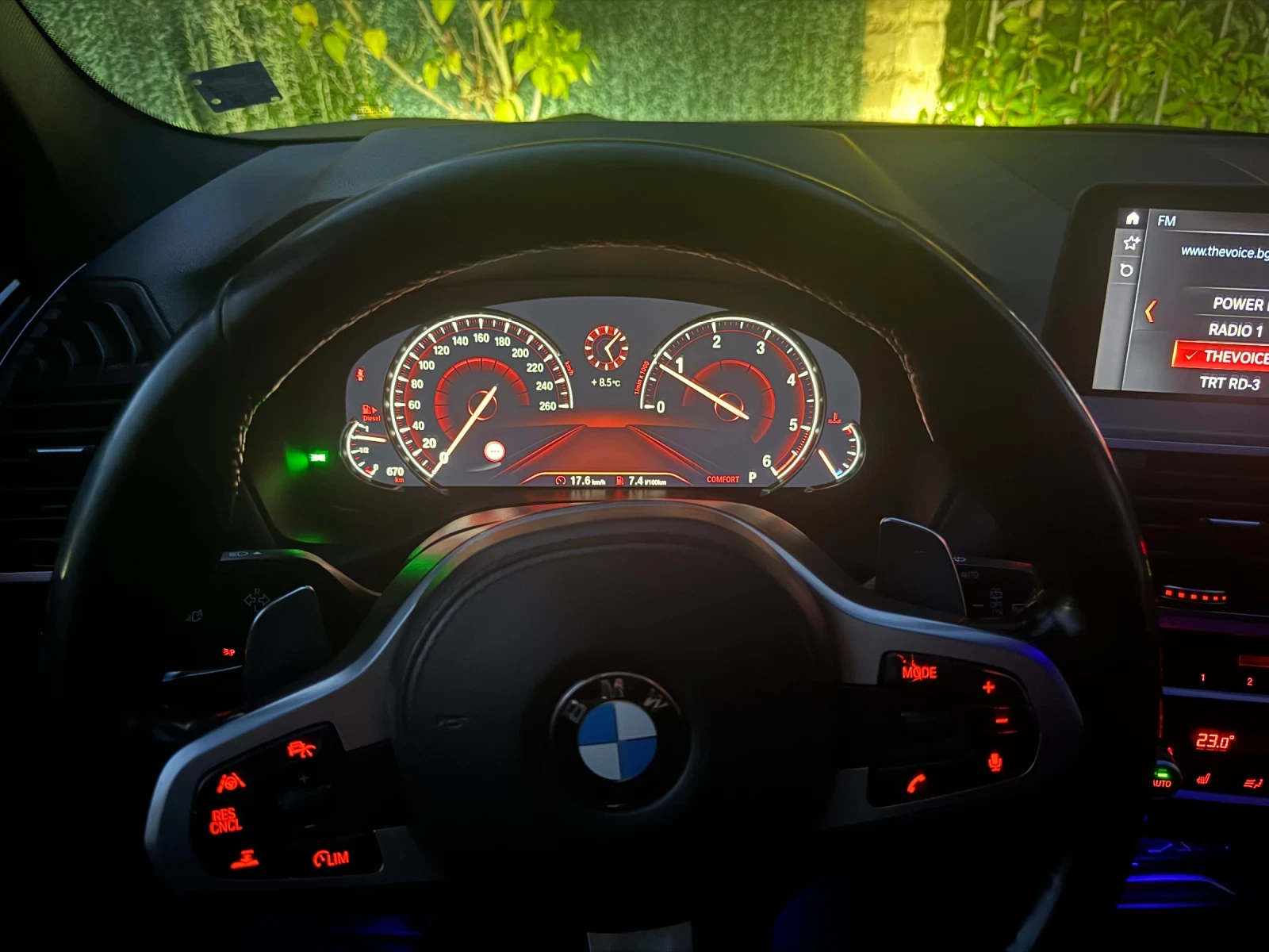 BMW X3 2.0 | Mobile.bg � ����������� 16