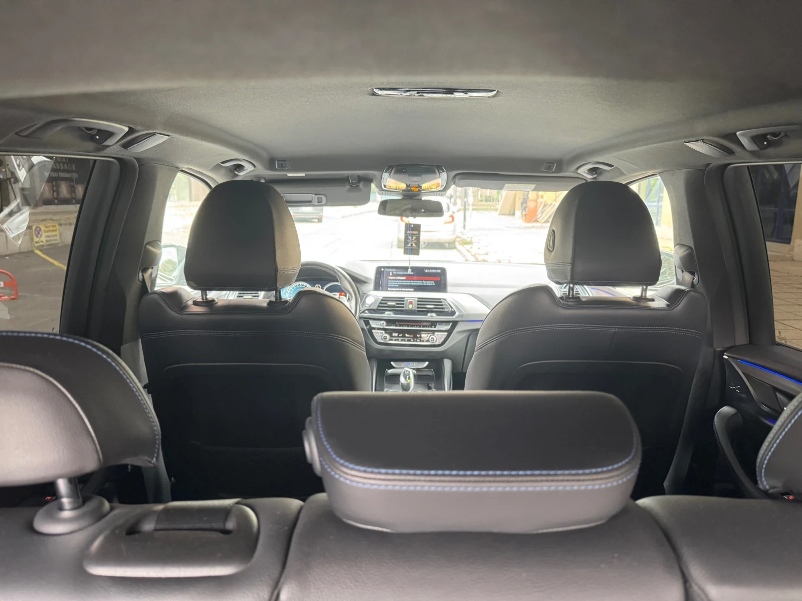 BMW X3 2.0 | Mobile.bg � ����������� 14