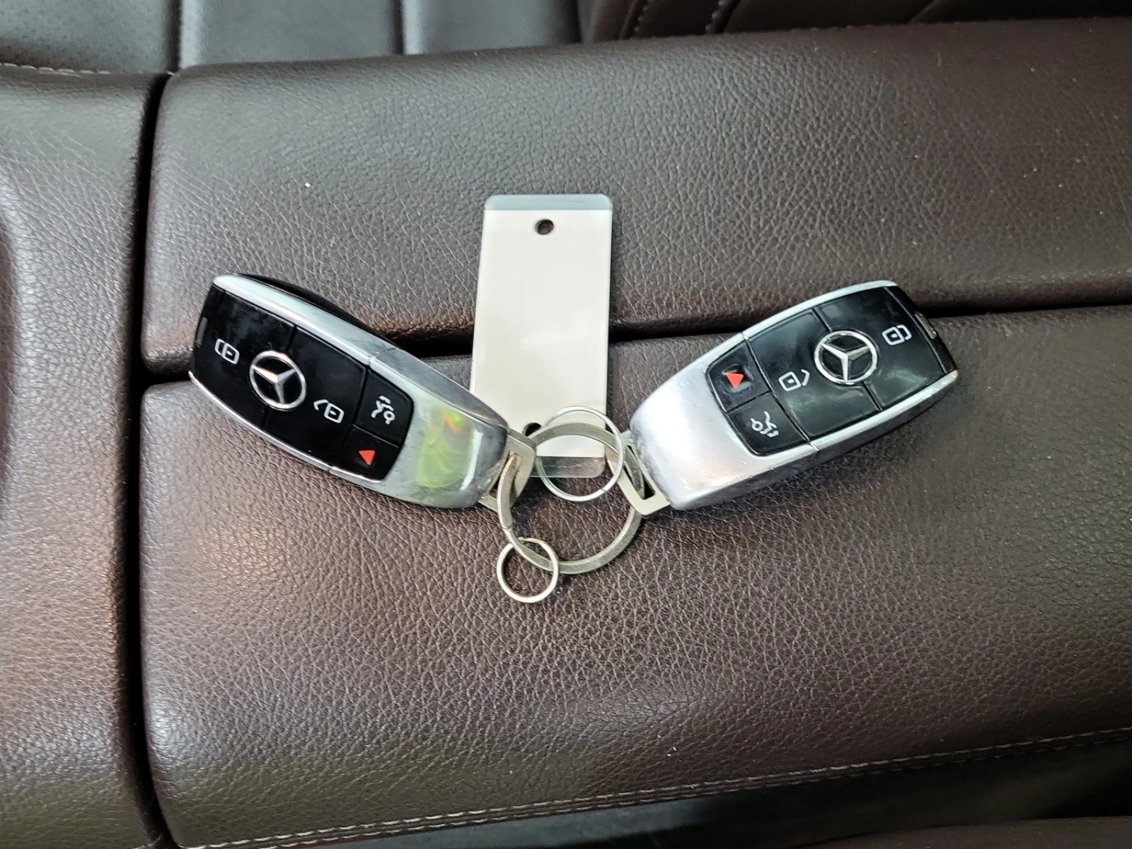 Mercedes-Benz GLS 450| 4MATIC| CARFAX| ���������| LANE ASSIST| 360|  | Mobile.bg � ����������� 16