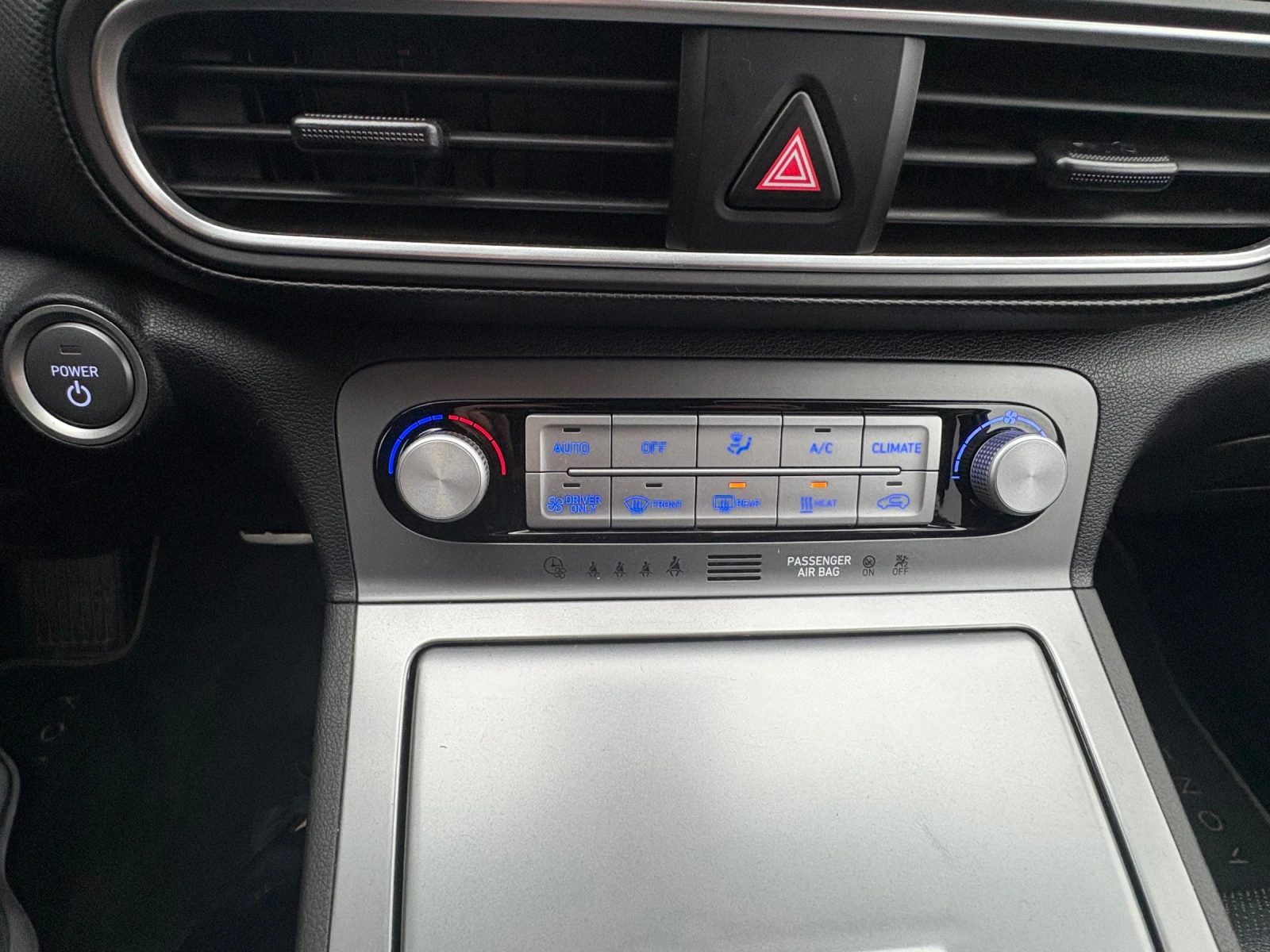 Hyundai Kona, снимка 11 - Автомобили и джипове - 54353151