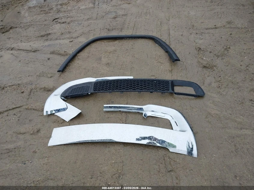 Jeep Grand cherokee 3.6l Limited, снимка 12 - Автомобили и джипове - 54366927