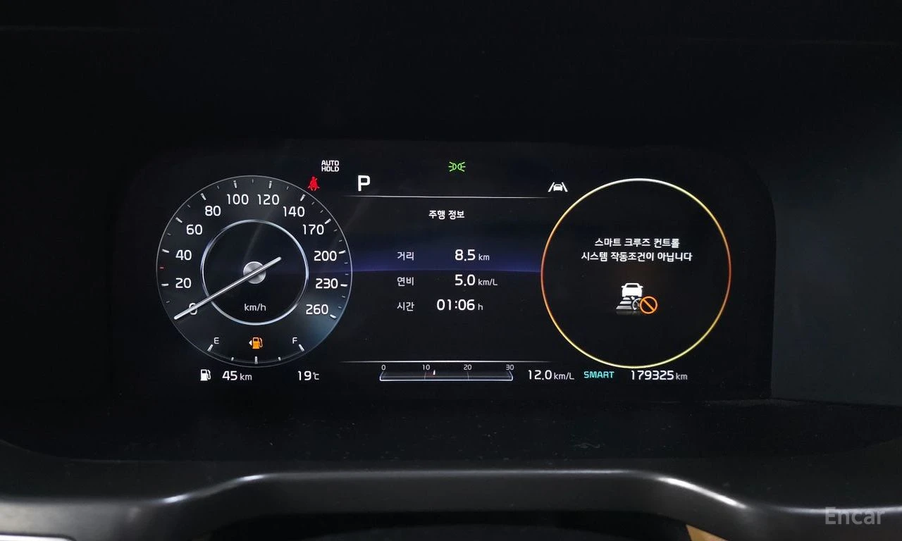 Kia Sorento 2.2* AWD* SIGNATURE* 360CAMERA* LANE-ASSIST* , снимка 9 - Автомобили и джипове - 54416598