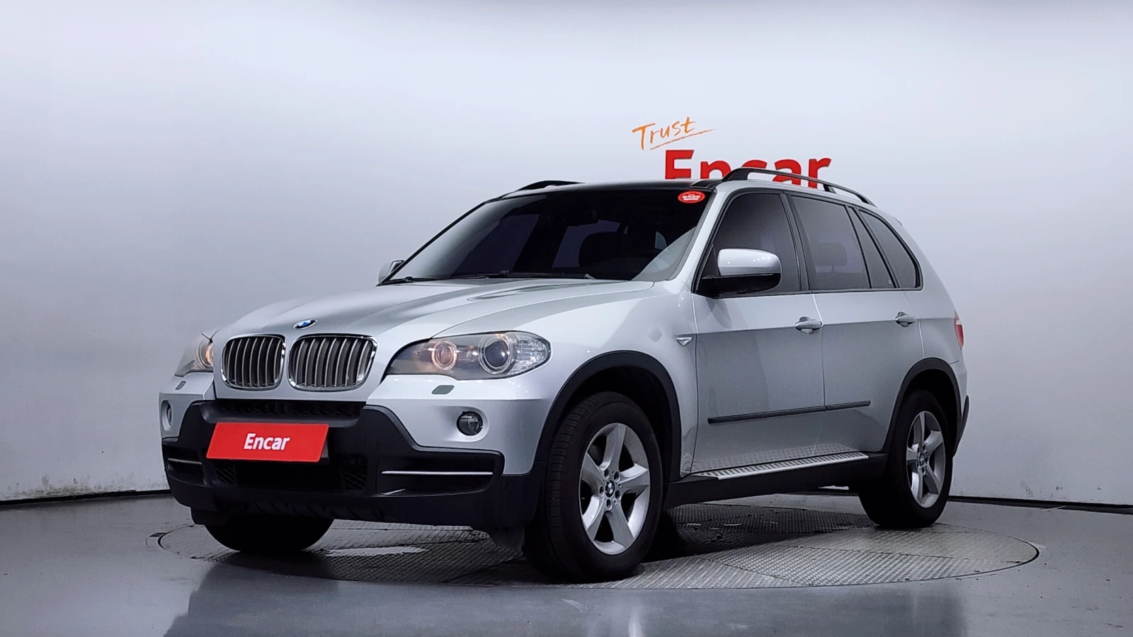 BMW X5 xDrive30i* 360* HUD* КРАЙНА ЦЕНА