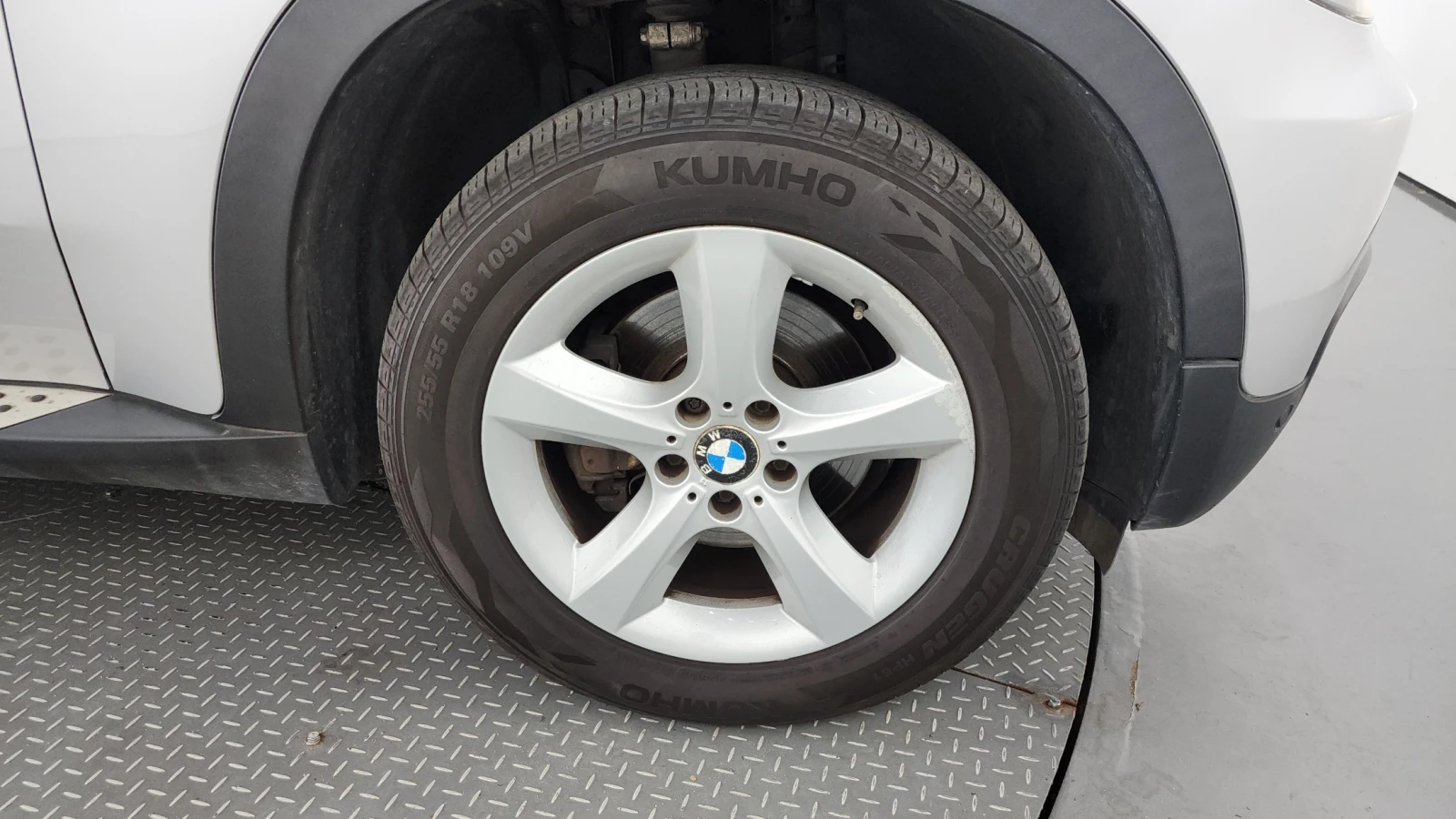 BMW X5 xDrive30i* 360* HUD* КРАЙНА ЦЕНА, снимка 5 - Автомобили и джипове - 55496075