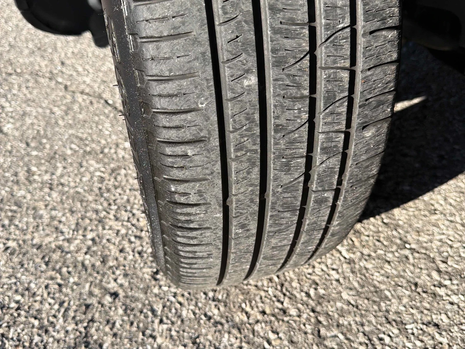 Mercedes-Benz GLC 300 4Matic | ����� ������� � �������� | 1 ���������� | Mobile.bg � ����������� 14