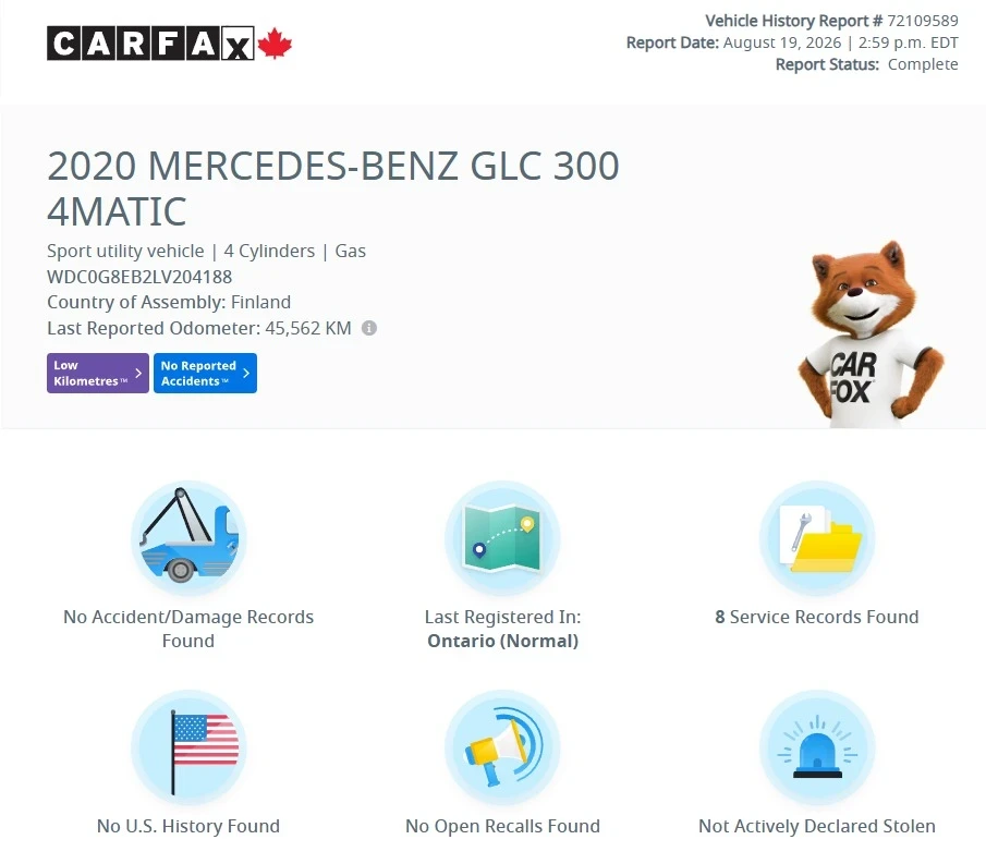 Mercedes-Benz GLC 300 4Matic | ����� ������� � �������� | 1 ���������� | Mobile.bg � ����������� 16