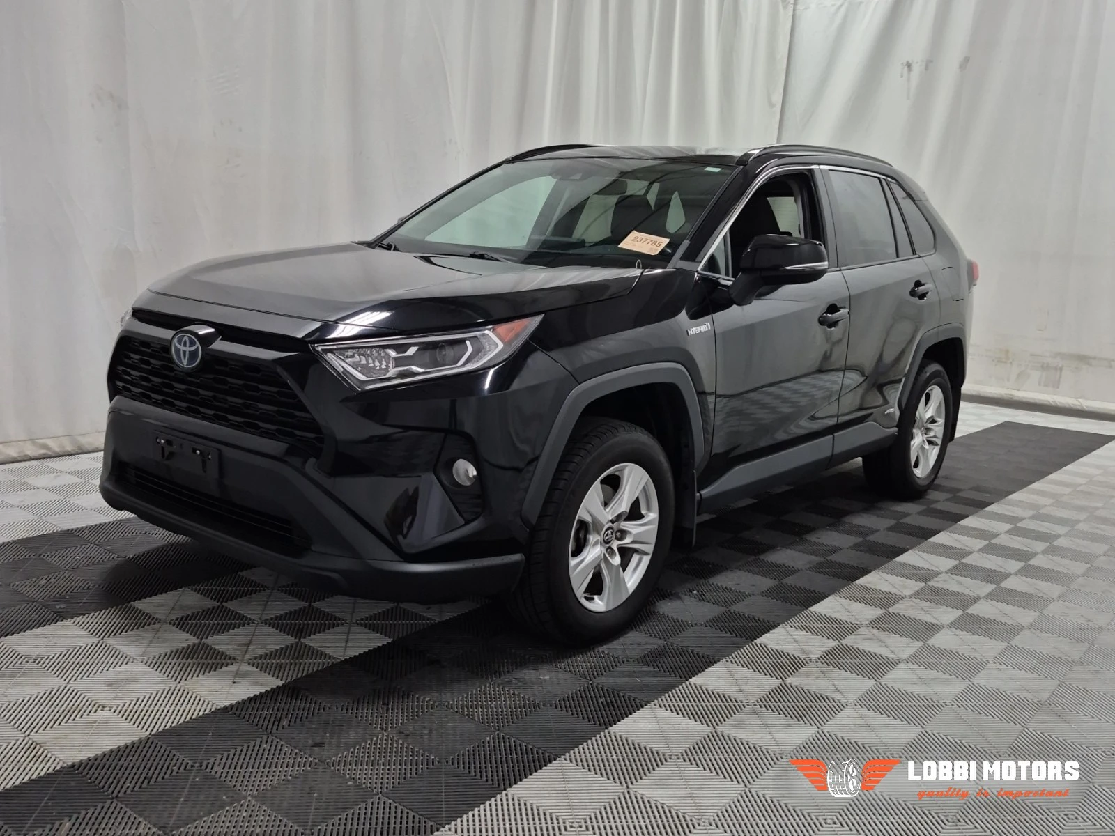 Toyota Rav4 | Mobile.bg � ����������� 1