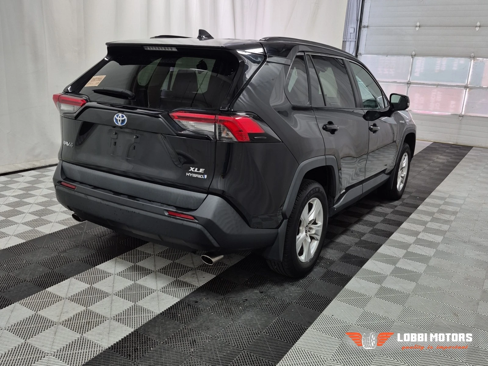 Toyota Rav4 | Mobile.bg � ����������� 3