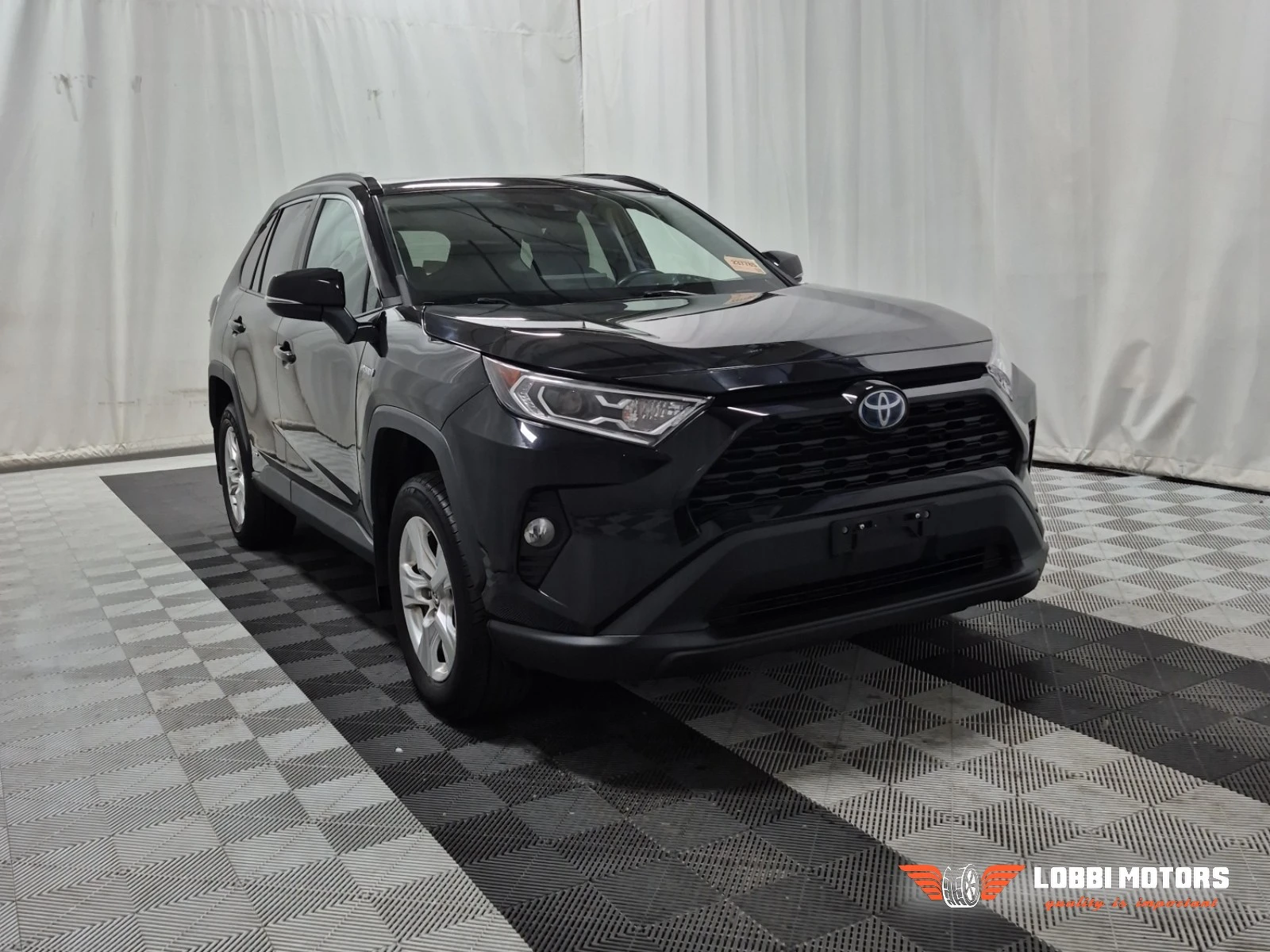 Toyota Rav4 | Mobile.bg � ����������� 2