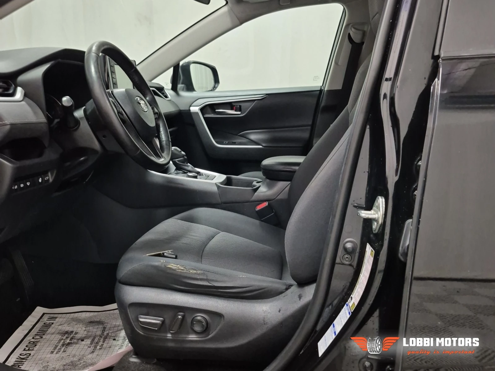 Toyota Rav4 | Mobile.bg � ����������� 5