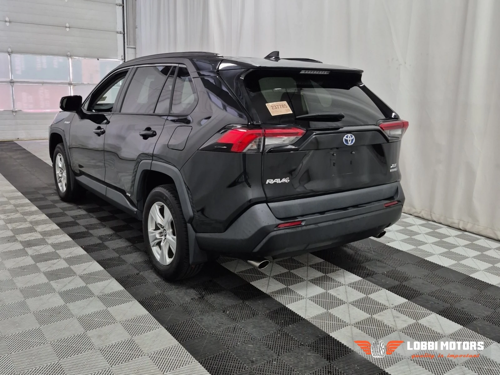 Toyota Rav4 | Mobile.bg � ����������� 4