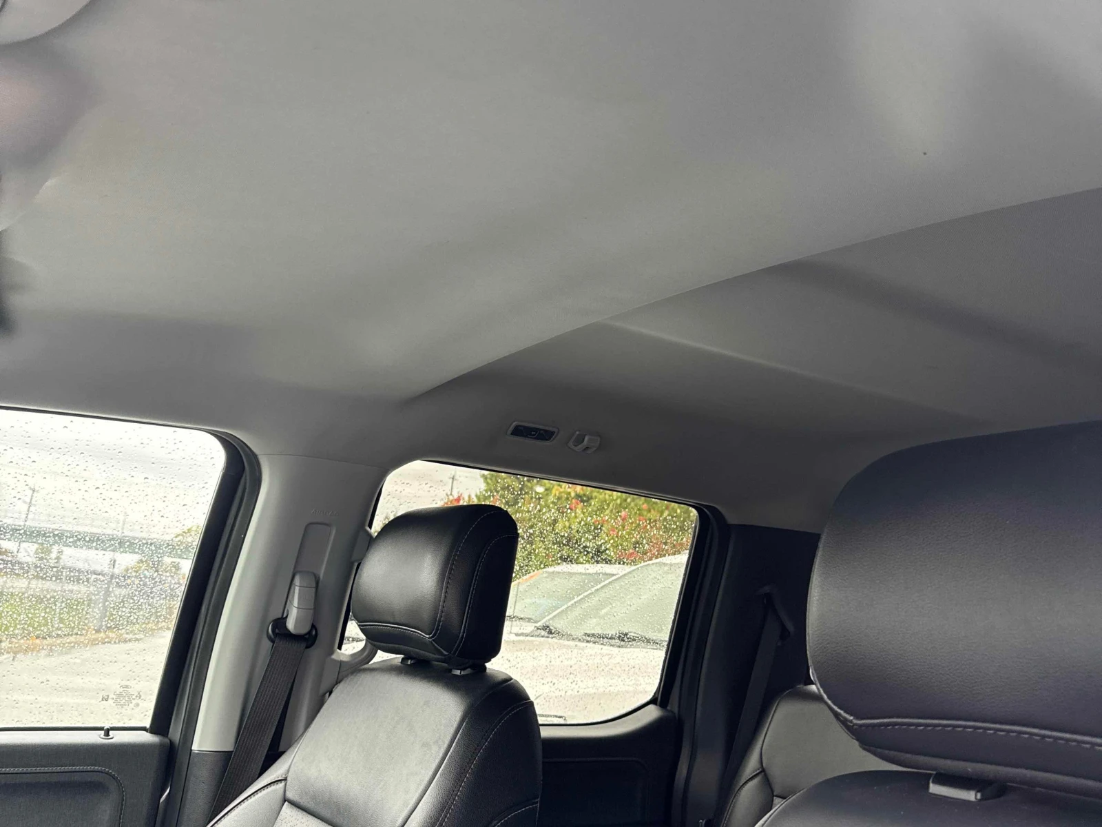 Ford F150 4WD LARIAT CREW CAB SHORT BED* �����* �������* ��� | Mobile.bg � ����������� 10