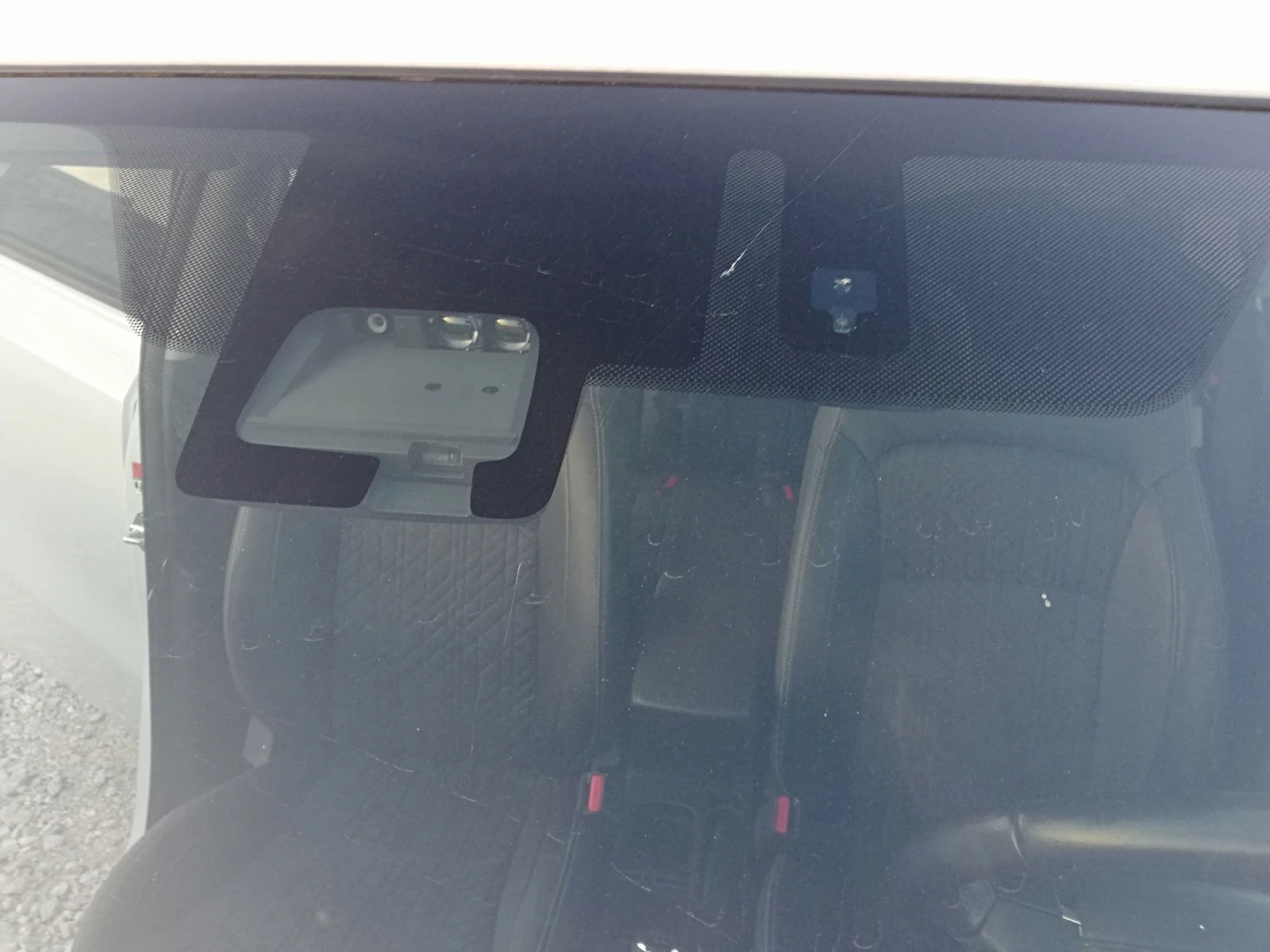 Suzuki Vitara 1.4I HIBRID NAVI 4X4, снимка 2 - Автомобили и джипове - 56574350