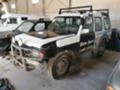 Land Rover Discovery 2.5 200 Tdi, снимка 1