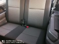 Suzuki Jimny 1.5 DCI - [10] 