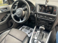 Audi Q5 2.0 tdi - изображение 5