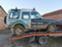 Обява за продажба на Land Rover Discovery 2.5 200 Tdi ~14 лв. - изображение 4