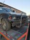 Обява за продажба на Land Rover Discovery 2.5 200 Tdi ~14 лв. - изображение 3