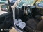 Обява за продажба на Suzuki Jimny 1.5 DCI ~7 300 лв. - изображение 7