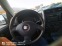 Обява за продажба на Suzuki Jimny 1.5 DCI ~7 300 лв. - изображение 11