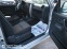 Обява за продажба на Suzuki Jimny 1.5 DCI ~7 200 лв. - изображение 9