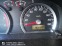 Обява за продажба на Suzuki Jimny 1.5 DCI ~7 200 лв. - изображение 10