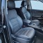 Обява за продажба на Kia Sorento 2.2 CRDI 200 к.с. AWD* КАМЕРА* ПАНОРАМА KEYLESS GO ~33 990 лв. - изображение 9