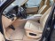 Обява за продажба на BMW X5 XDRIVE 30D ~19 900 лв. - изображение 10