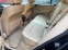 Обява за продажба на BMW X5 XDRIVE 30D ~19 900 лв. - изображение 11