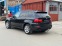 Обява за продажба на BMW X5 XDRIVE 30D ~19 900 лв. - изображение 9