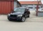 Обява за продажба на BMW X5 XDRIVE 30D ~19 900 лв. - изображение 1