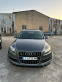 Обява за продажба на Audi Q7 ~35 999 лв. - изображение 2
