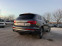 Обява за продажба на Audi Q7 ~35 999 лв. - изображение 6