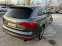 Обява за продажба на Audi Q7 ~35 999 лв. - изображение 5