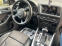 Обява за продажба на Audi Q5 2.0 tdi ~32 000 лв. - изображение 4