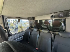 VW Crafter 2.5 , снимка 4