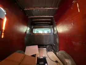 VW Crafter 2.5 , снимка 5