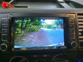 VW T5, снимка 9