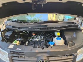 VW T5, снимка 11