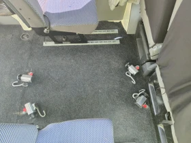 VW T5, снимка 12