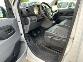 Toyota Proace klimatronik/navi/full/kamera/ 2.0D, снимка 8