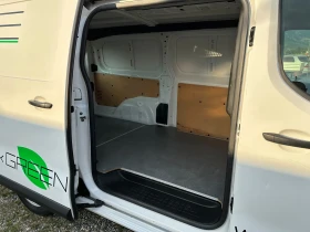 Toyota Proace klimatronik/navi/full/kamera/ 2.0D, снимка 10
