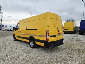 Renault Master, снимка 3 - Бусове и автобуси - 44673503