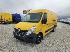 Renault Master | Mobile.bg    1