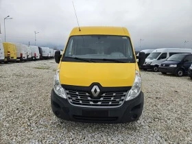 Renault Master, снимка 8