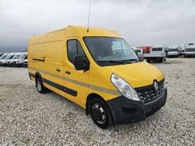 Renault Master, снимка 7 - Бусове и автобуси - 44673503