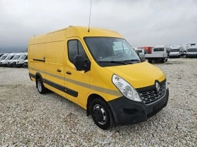 Renault Master, снимка 7