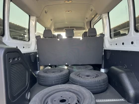 Ford Transit 125k.c TOP, снимка 15