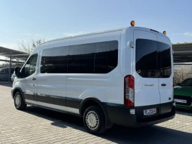 Ford Transit 125k.c TOP, снимка 6